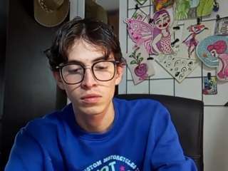 Norehg