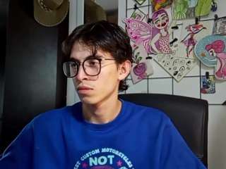 Norehg