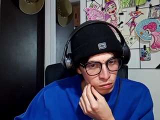 Norehg
