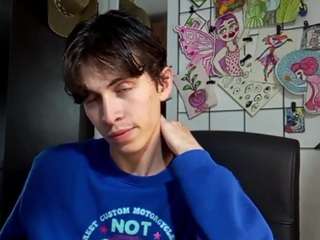 Norehg