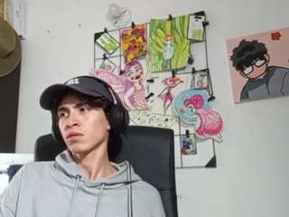  norehg chat room