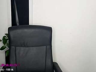 norehg Live Webcam on CamSoda