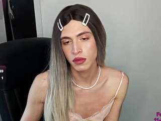 norehg Live Webcam on CamSoda