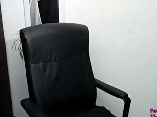 norehg Live Webcam on CamSoda