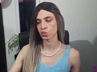 norehg Live Webcam on CamSoda