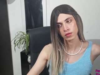 norehg Live Webcam on CamSoda