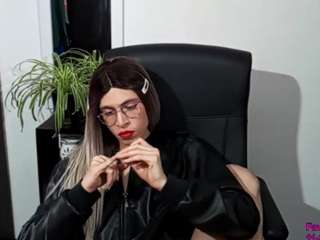 norehg Live Webcam on CamSoda