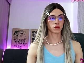 norehg Lean live webcam