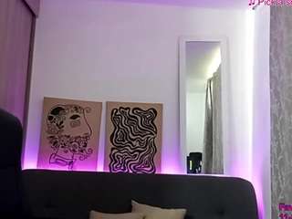 Andy van der Rose live webcam on Soda Cams