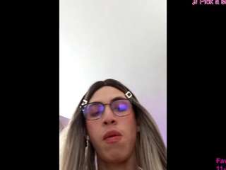 norehg Anal live webcam