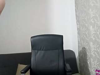 le modèle norehg est en webcam porno dans un show sur le site camsoda, il possède les tags suivants: anal toys,average,submissive,spank,spanish,orgasm,no smoking,lean,gape,fetish,drinking,colombia,cock rating,brown eyes,blowjob,brown hair,hd,latin