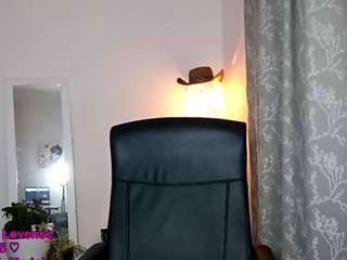 norehg