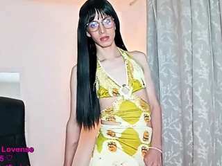 Andy Vander