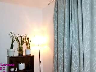 norehg Sex Cam Show