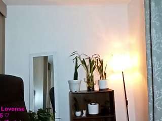 norehg Sex Cam Show