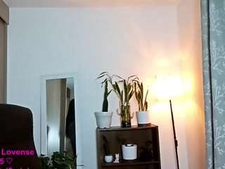 norehg Sex Cam Show