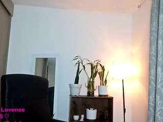 norehg Sex Cam Show