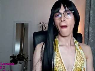 norehg Sex Cam Show
