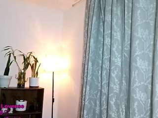 norehg Sex Cam Show