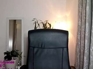 norehg