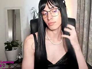 norehg Sex Cam Show