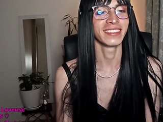 norehg Sex Cam Show