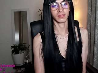 norehg Sex Cam Show