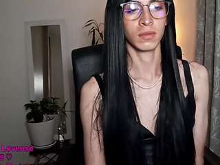 norehg Sex Cam Show