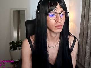 norehg Sex Cam Show