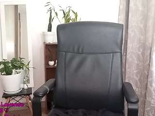 norehg Sex Cam Show