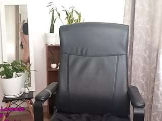 norehg Sex Cam Show