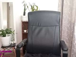 norehg Sex Cam Show