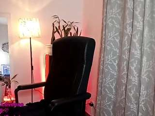 norehg's live room