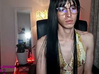 norehg