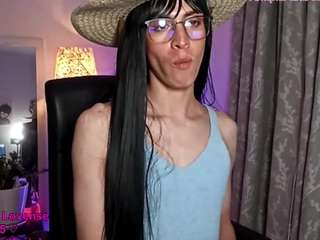 Norehg's cam show statistics and live stream