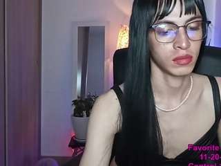 norehg