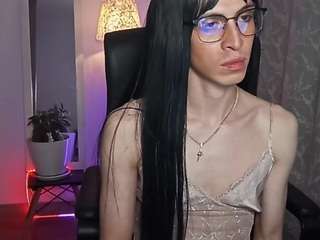 norehg