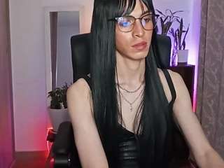 norehg