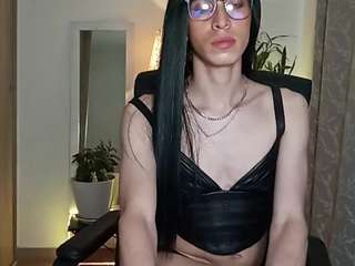 norehg