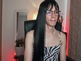 norehg