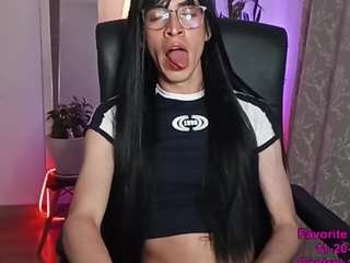 norehg