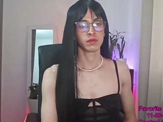 norehg