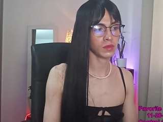 norehg