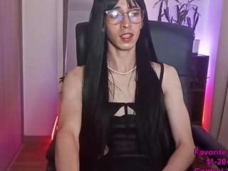 norehg
