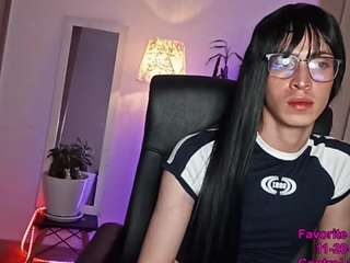 Andy Vander