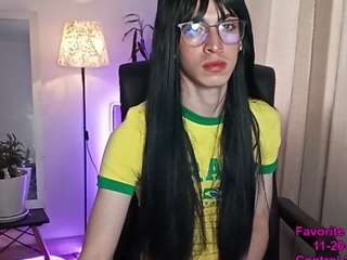norehg