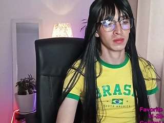 norehg