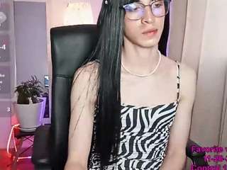 norehg