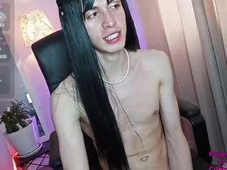 norehg avatar
