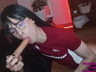 Andy Vander live cam preview